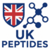Peptide Reseller